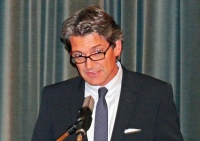 2012-11-21_ jubilaeum-12